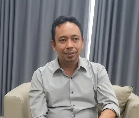 Pulihkan Kepercayaan Publik, Polinef Siapkan Saluran Pengaduan dan Tegaskan Perlindungan Mahasiswa